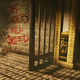 Image for article titled Hey, Did You Notice These Things About BioShock Infinite?